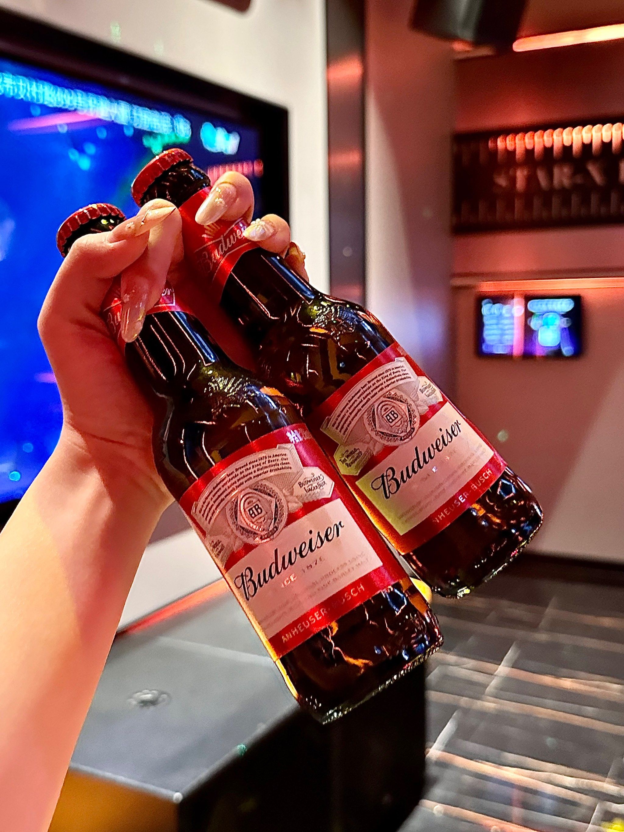 潮州商务ktv，独享单人时光-潮安区ktv预订